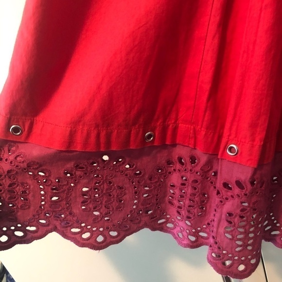 Adolfo Domínguez Skirt - Picture 12 of 16